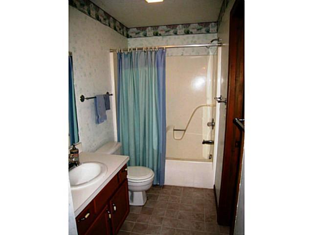 1096 Chatham Ln E, Delaware, OH 43015 photo 8