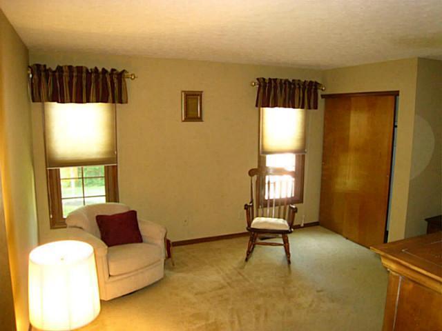 1096 Chatham Ln E, Delaware, OH 43015 photo 10