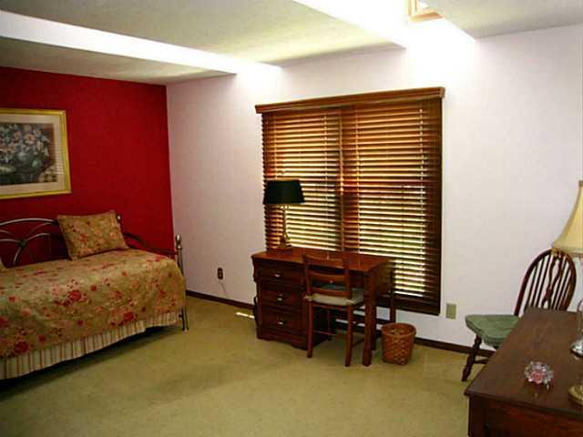 1096 Chatham Ln E, Delaware, OH 43015 photo 9