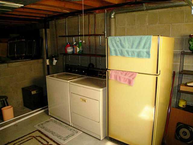 1096 Chatham Ln E, Delaware, OH 43015 photo 15