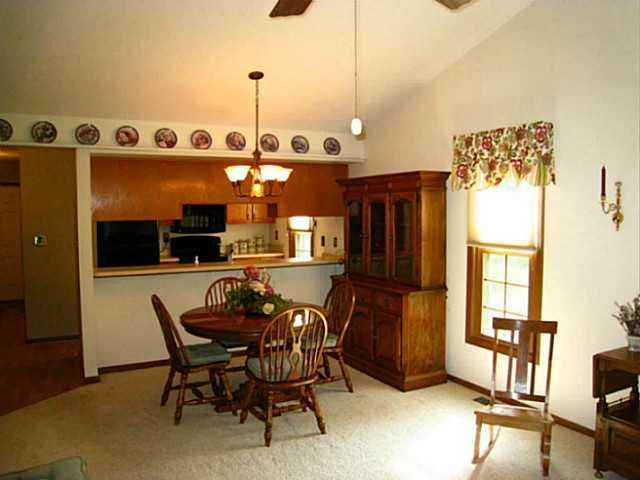 1096 Chatham Ln E, Delaware, OH 43015 photo 4
