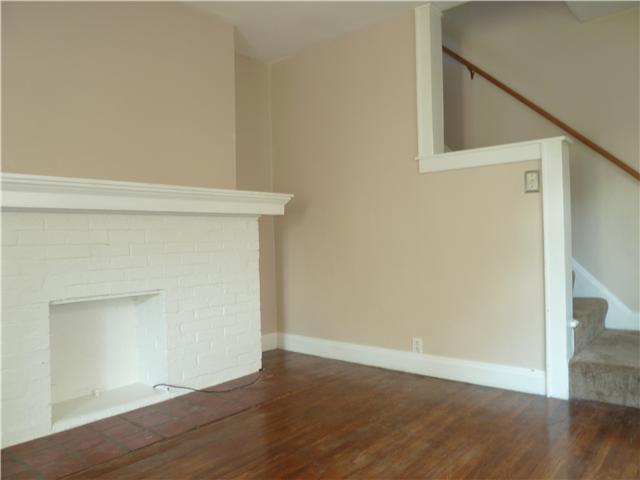 548 Crestview Rd, Columbus, OH 43202 photo 2