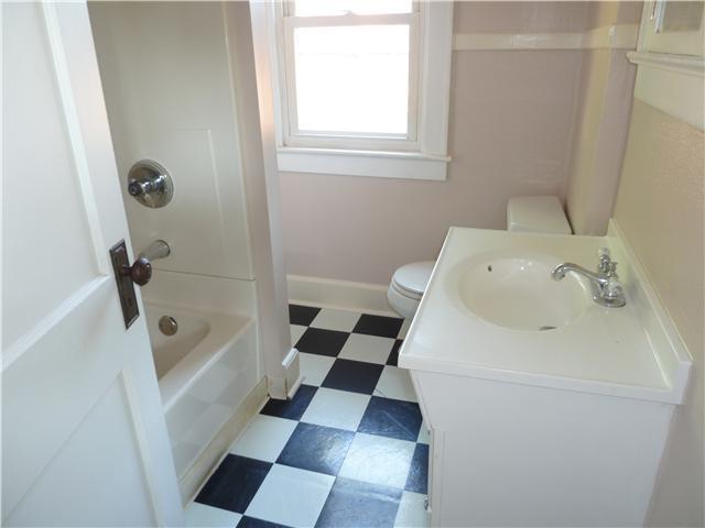 548 Crestview Rd, Columbus, OH 43202 photo 12
