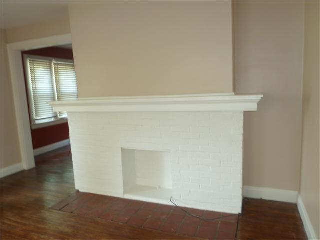 548 Crestview Rd, Columbus, OH 43202 photo 3