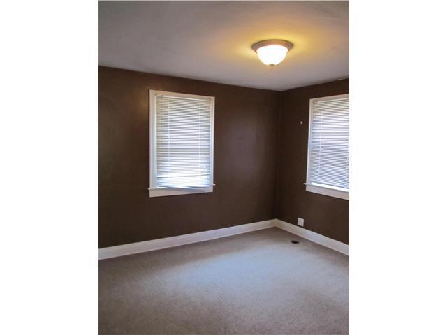 548 Crestview Rd, Columbus, OH 43202 photo 14