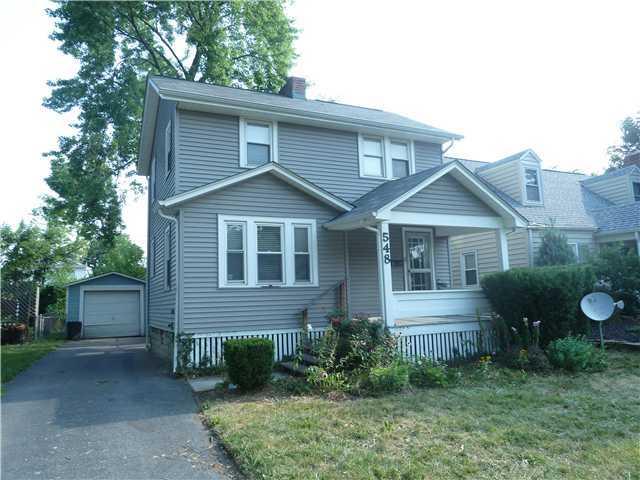 548 Crestview Rd, Columbus, OH 43202 photo 19