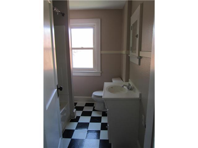 548 Crestview Rd, Columbus, OH 43202 photo 13