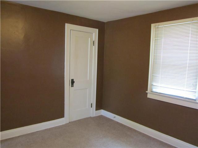 548 Crestview Rd, Columbus, OH 43202 photo 15