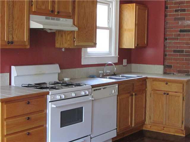548 Crestview Rd, Columbus, OH 43202 photo 10