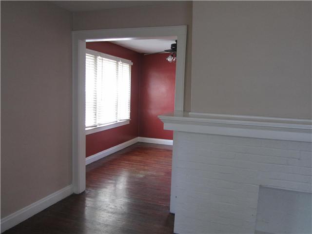 548 Crestview Rd, Columbus, OH 43202 photo 6