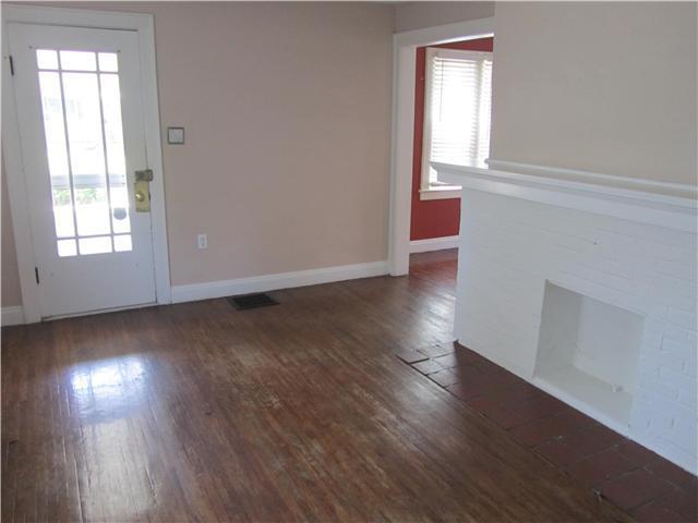 548 Crestview Rd, Columbus, OH 43202 photo 4