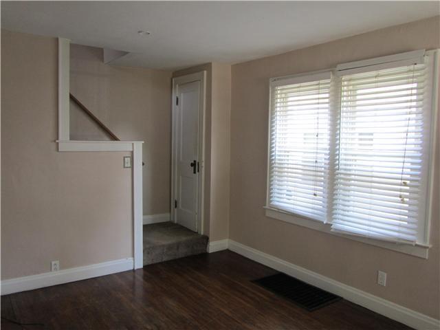 548 Crestview Rd, Columbus, OH 43202 photo 5