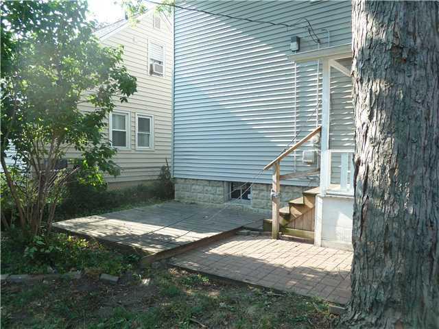 548 Crestview Rd, Columbus, OH 43202 photo 18