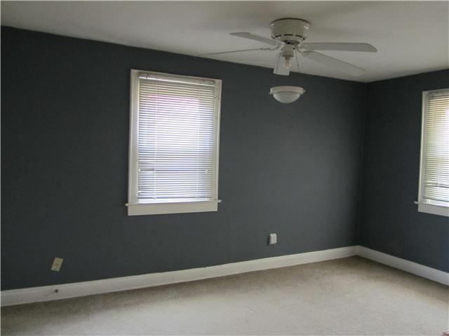 548 Crestview Rd, Columbus, OH 43202 photo 16