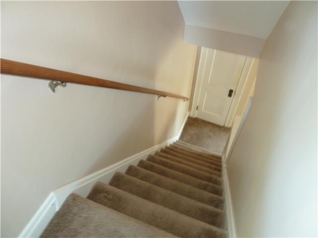 548 Crestview Rd, Columbus, OH 43202 photo 11