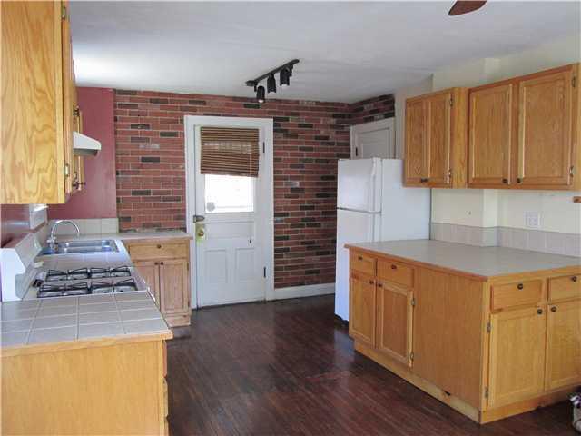 548 Crestview Rd, Columbus, OH 43202 photo 9
