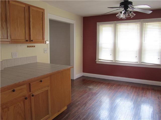 548 Crestview Rd, Columbus, OH 43202 photo 8