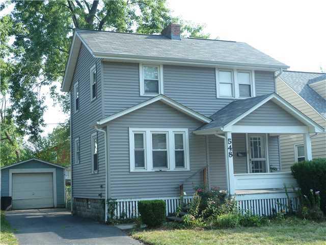 548 Crestview Rd, Columbus, OH 43202 photo 1