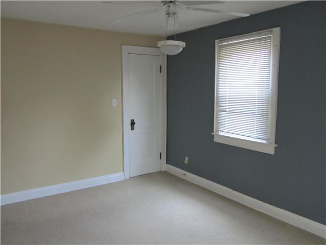 548 Crestview Rd, Columbus, OH 43202 photo 17