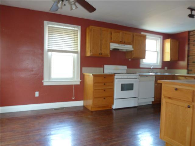 548 Crestview Rd, Columbus, OH 43202 photo 7