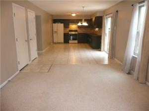 260 Firestone Dr, Delaware, OH 43015 photo 14