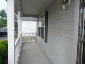 260 Firestone Dr, Delaware, OH 43015 photo 2