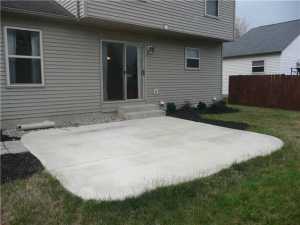 260 Firestone Dr, Delaware, OH 43015 photo 5