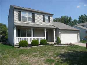 260 Firestone Dr, Delaware, OH 43015 photo 1