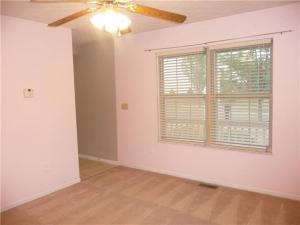 260 Firestone Dr, Delaware, OH 43015 photo 8