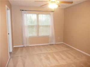 260 Firestone Dr, Delaware, OH 43015 photo 17