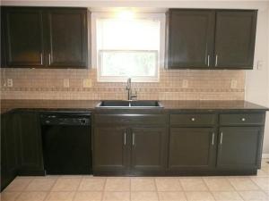 260 Firestone Dr, Delaware, OH 43015 photo 10