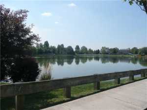 260 Firestone Dr, Delaware, OH 43015 photo 3