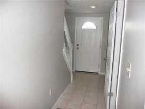 260 Firestone Dr, Delaware, OH 43015 photo 7
