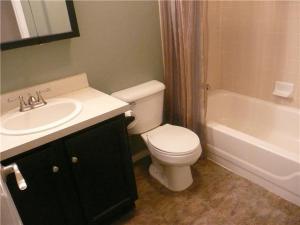 260 Firestone Dr, Delaware, OH 43015 photo 22