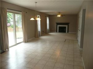 260 Firestone Dr, Delaware, OH 43015 photo 15
