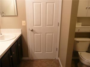 260 Firestone Dr, Delaware, OH 43015 photo 19