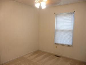 260 Firestone Dr, Delaware, OH 43015 photo 21
