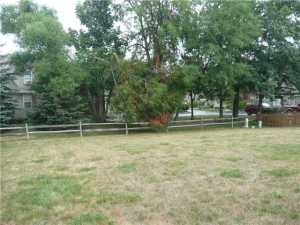 260 Firestone Dr, Delaware, OH 43015 photo 6