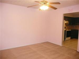 260 Firestone Dr, Delaware, OH 43015 photo 9