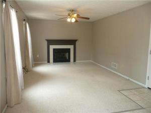 260 Firestone Dr, Delaware, OH 43015 photo 16