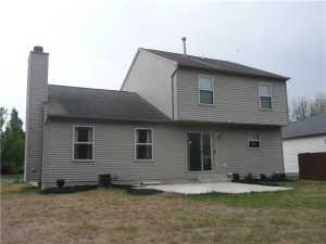 260 Firestone Dr, Delaware, OH 43015 photo 4