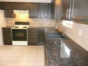 260 Firestone Dr, Delaware, OH 43015 photo 12