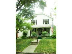 236 Binns Blvd, Columbus, OH 43204 photo 1