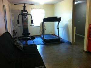 899 Warner Ave, Logan, OH 43138 photo 12