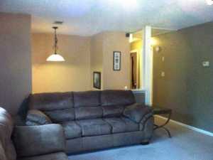 899 Warner Ave, Logan, OH 43138 photo 11