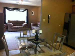 899 Warner Ave, Logan, OH 43138 photo 2