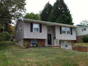 899 Warner Ave, Logan, OH 43138 photo 1