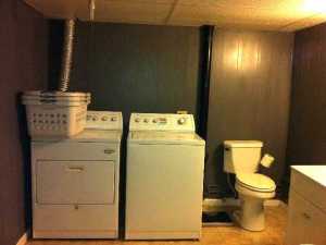 899 Warner Ave, Logan, OH 43138 photo 14
