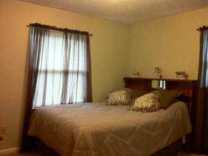 899 Warner Ave, Logan, OH 43138 photo 6