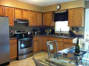 899 Warner Ave, Logan, OH 43138 photo 4